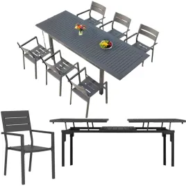 zestaw-mebli-tarasowych-stol-ogrodowy-rozkladany-180-240cm-6-duzych-krzesel