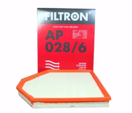 filtr-powietrza-ap-028-6-bmw-x3-f25-x4-f26-20i-28i