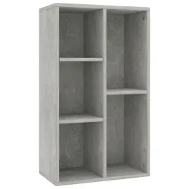 vidaxl-regal-na-ksiazki-szafka-betonowy-szary-50x25x80-cm-plyta