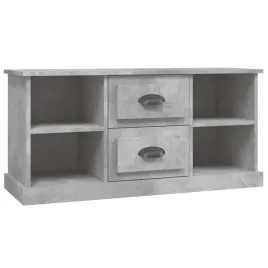 szafka-tv-beton-995x355x48cm-szarosc