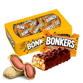 flying-cow-bonkers-batoniki-z-orzechami-i-kulkami-kukurydzianymi-1-kg