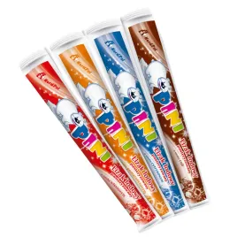 lizaki-lodowy-pini-owocowy-i-cola-wodne-paleczki-lodowe-40-ml-x-120-szt