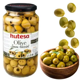 hutesa-oliwki-zielone-bez-pestek-duze-opakowanie-900g