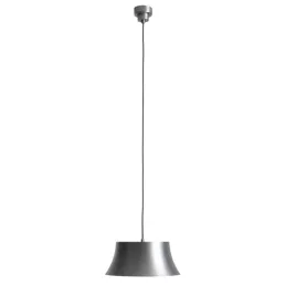 lampa-wiszaca-metalowa-nad-stol-lampa-sufitowa-do-kuchni-sypialni-kibo