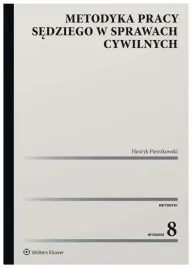 metodyka-pracy-sedziego-w-sprawach-cywilnych
