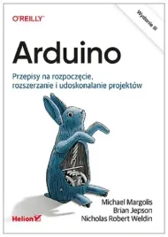 arduino-przepisy-na-rozpoczecie-rozszerzanie-i