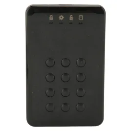 obudowa-do-przenosnego-dysku-twardego-hdd-bewinner-usb-3-0-szyfrowany-qv