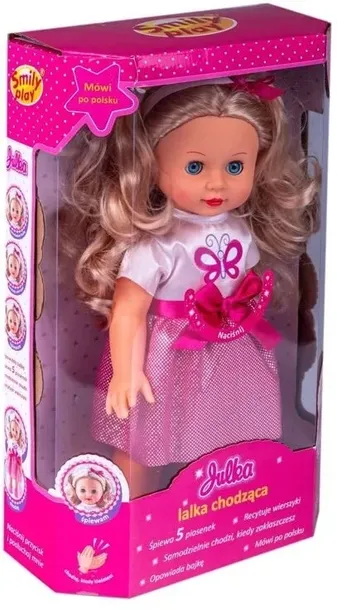 lalka-chodzaca-sp83684-an01-plec-dziewczynki