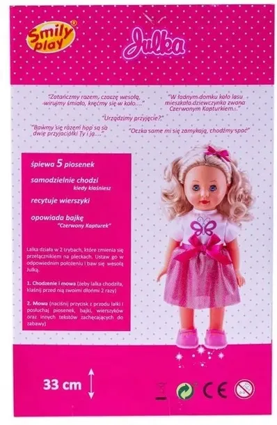lalka-chodzaca-sp83684-an01-marka-smily-play