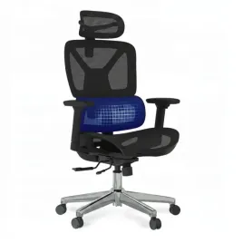 ergonomiczne-krzeslo-flexispot-ergox-czarne-zaglowek-5d-130kg-siatka
