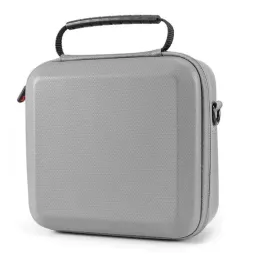 torba-do-drona-opakowanie-przenosna-ochronna-do-dji-flip-uvafly-szara-qv