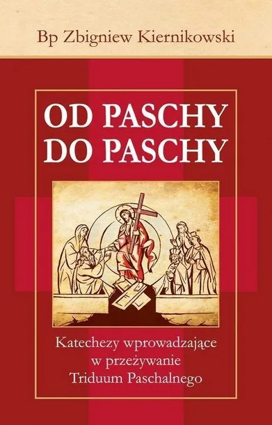 od-paschy-do-paschy