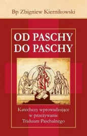 od-paschy-do-paschy