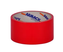 tasma-duct-101-czerwona-48-mm-x-10y-mocna-uszczelniajaca