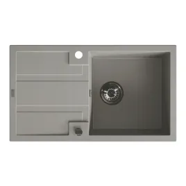 zlew-zlewozmywak-szary-1-komora-z-ociekaczem-syfon-76x44-granitowy