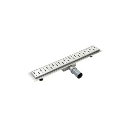 odplyw-liniowy-80-cm-agos-stal-304-inox-niski-syfon-50-l-min
