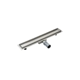 odplyw-liniowy-50-cm-plado-stal-304-niski-brodzik-podlogowy-syfon-50l