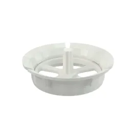 regulator-przeplywu-wody-alca-wc-podtynkowy-165-25-l-s-zawory