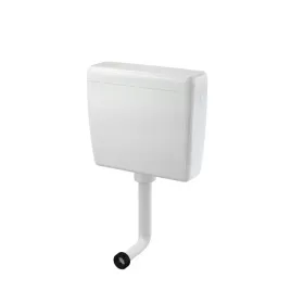 alca-uni-dual-zbiornik-wc-spluczka-natynkowa-3-6l-biala-i-klasa