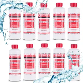 10x-hydraulik-1l-plyn-do-udrazniania-rur-kanalizacyjnych-syfonow-normatek