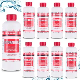 9x-hydraulik-1l-plyn-do-udrazniania-rur-kanalizacyjnych-syfonow-normatek
