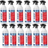 alux-gt-1l-x12