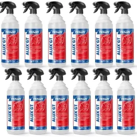 alux-gt-1l-x12