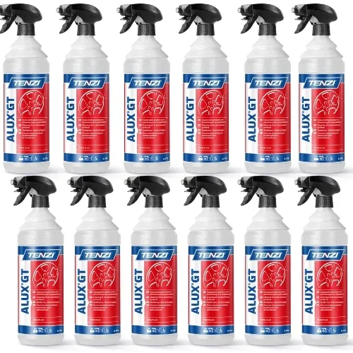 alux-gt-1l-x12