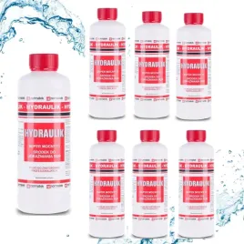 7x-hydraulik-1l-plyn-do-udrazniania-rur-kanalizacyjnych-syfonow-normatek