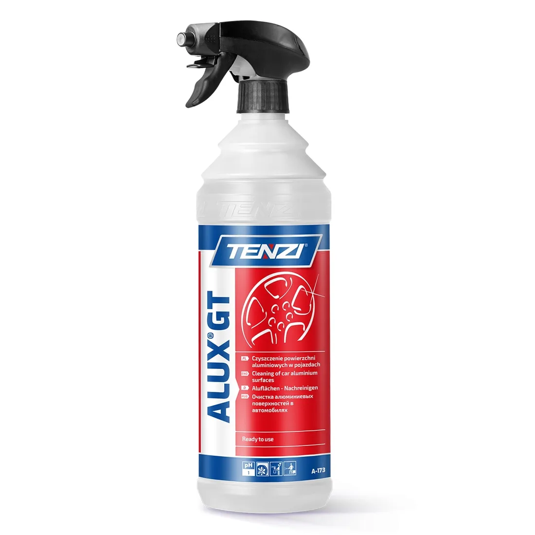 alux-gt-1l-x12