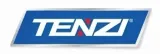 alux-gt-1l-x12-stan-nowy