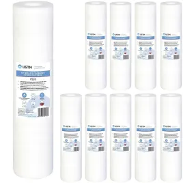 wklad-polipropylenowy-10-mikron-10x25-cala-ustm-ps10-zestaw-10-sztuk