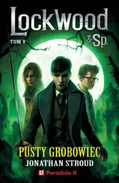 lockwood-i-spolka-tom-5-pusty-grob