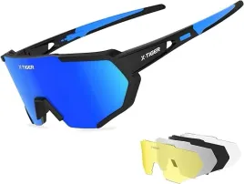 okulary-sportowe-uv400-rower-bieganie-x-tiger-lekkie-niebieskie-qv