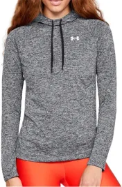 koszulka-dlugi-rekaw-techniczna-under-armour-damska-xs-czarna-nieuzywana-qv