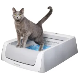 samoczyszczaca-kuweta-otwarta-70x48-cm-duza-chlonna-petsafe-biala-qv