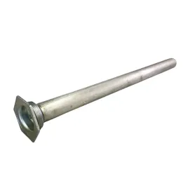anoda-magnezowa-25x350-5-4-elektromet-wgj-g-120l