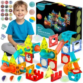 klocki-magnetyczne-z-podswietleniem-rk-763-ricokids