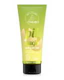 onlybio-peeling-do-ciala-pistacja-200ml