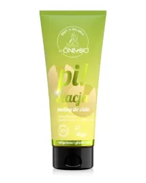 onlybio-peeling-do-ciala-pistacja-200ml
