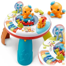 stolik-edukacyjny-interaktywny-5w1-tablica-muzyka-pianino-solidny-ricokids
