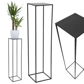 kwietnik-na-kwiaty-stojak-metalowy-stojacy-loft-czarny-100cm-polka-kwiatki
