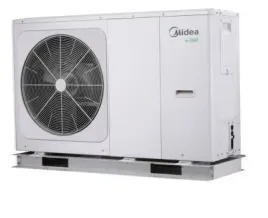 pompa-ciepla-midea-m-thermal-14kw-typu-monoblok-3-fazowa-r32