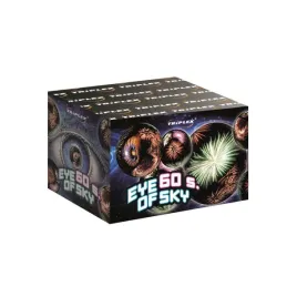 pokaz-fajerwerkow-60-strz-20mm-mix-efekt-eye-of-sky-txb242-triplex