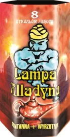 mini-wyrzutnia-fajerwerkow-8-strzalow-idealna-na-urodziny-sylwestra-impreze