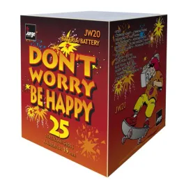 dont-worry-be-happy-25-strzalow-fajerwerki-na-sylwestra-urodziny-party