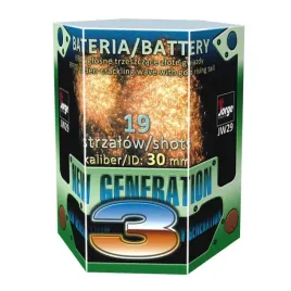 wyrzutnia-fajerwerkow-fajerwerki-jw29new-generation-3-19-strzalow-1-2