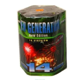 piekna-wyrzutnia-fajerwerkow-sztucznych-ogni-na-wesele-slub-19-strzalow