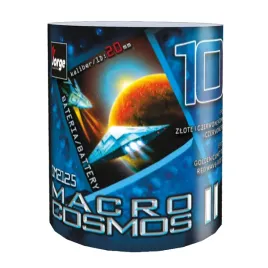 wyrzutnia-macrocosmos-ii-10-strz-na-impreze-wesele