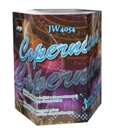 bateria-piro-kolorowych-rozpryskowych-wystrzalow-copernicus-jw4054-19strz